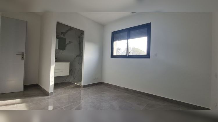 Ma-Cabane - Vente Maison Sallèles-d'Aude, 120 m²