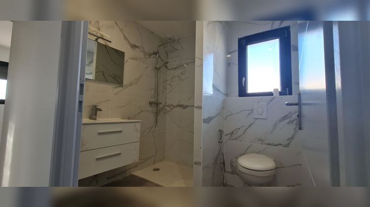 Ma-Cabane - Vente Maison Sallèles-d'Aude, 120 m²