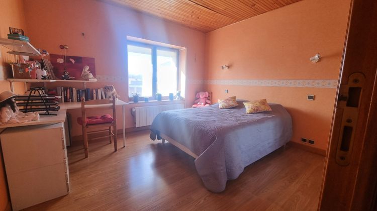 Ma-Cabane - Vente Maison Sallèles-d'Aude, 160 m²