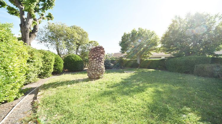 Ma-Cabane - Vente Maison Sallèles-d'Aude, 91 m²