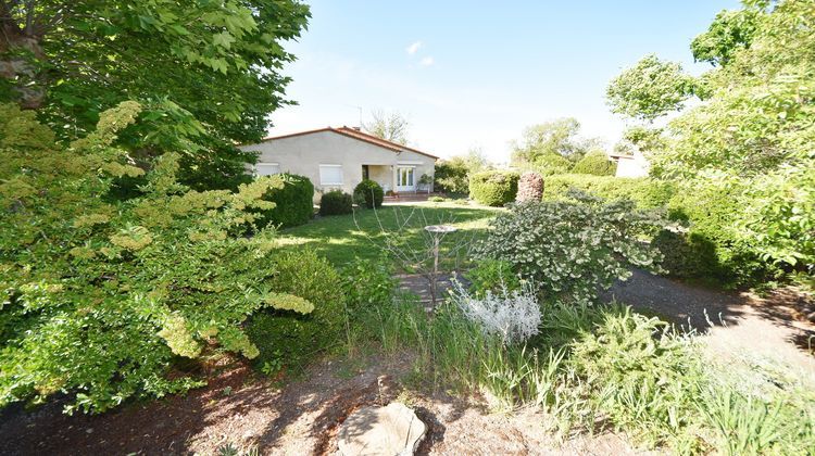 Ma-Cabane - Vente Maison Sallèles-d'Aude, 91 m²