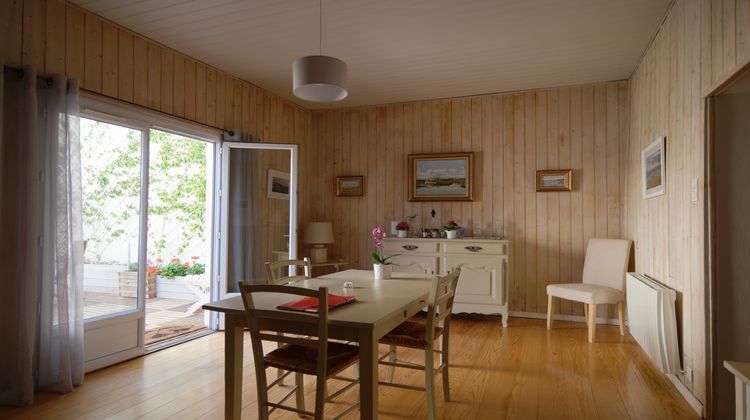 Ma-Cabane - Vente Maison Sallèles-d'Aude, 165 m²