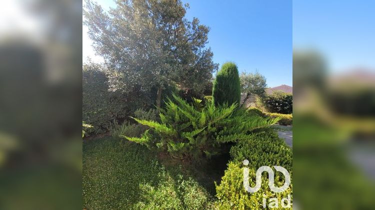 Ma-Cabane - Vente Maison Sallèles-d'Aude, 110 m²