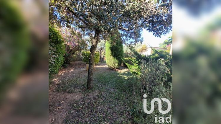 Ma-Cabane - Vente Maison Sallèles-d'Aude, 110 m²