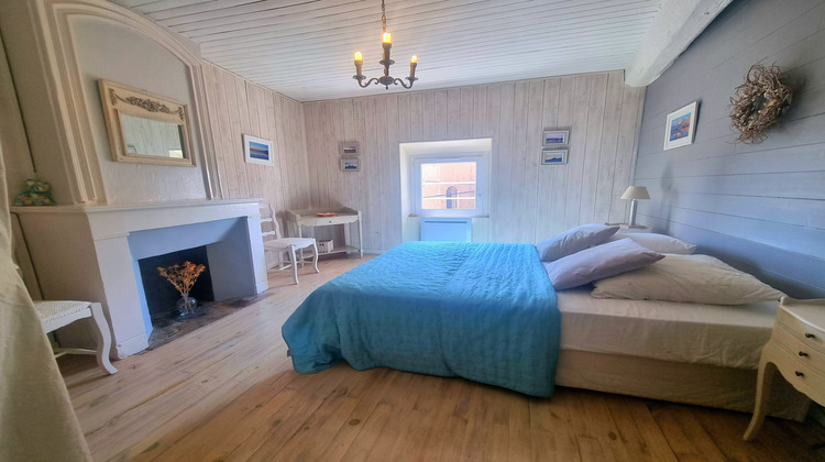 Ma-Cabane - Vente Maison Sallèles-d'Aude, 160 m²