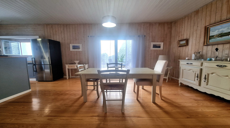 Ma-Cabane - Vente Maison Sallèles-d'Aude, 160 m²