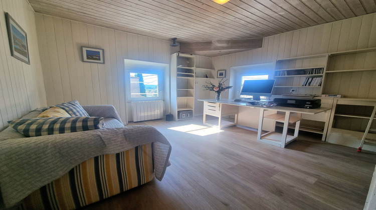 Ma-Cabane - Vente Maison Sallèles-d'Aude, 160 m²