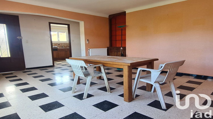 Ma-Cabane - Vente Maison Sallèles-d'Aude, 112 m²