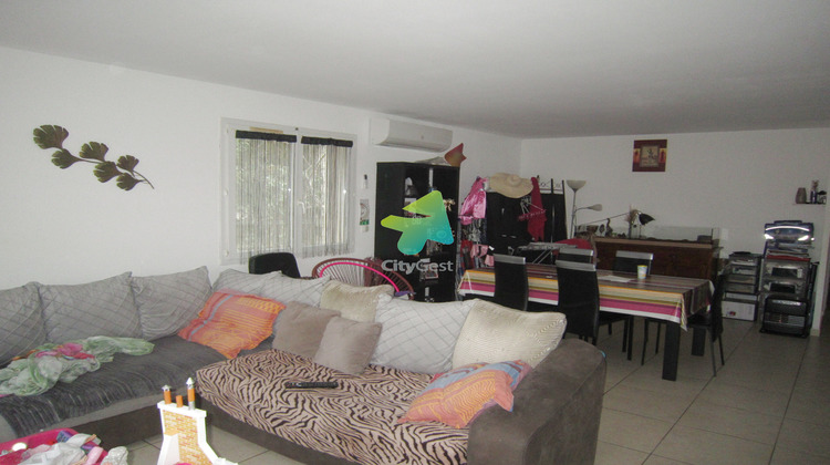 Ma-Cabane - Vente Maison Sallèles-d'Aude, 89 m²