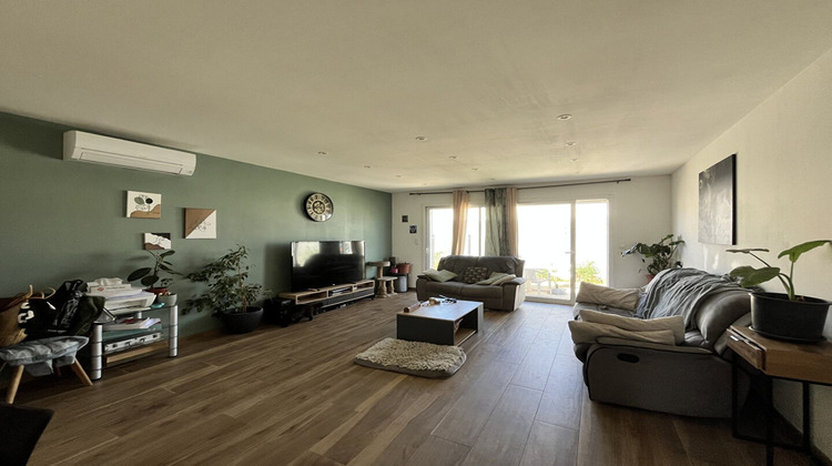 Ma-Cabane - Vente Maison SALLELES-D'AUDE, 89 m²