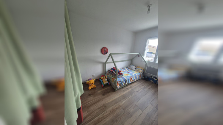 Ma-Cabane - Vente Maison SALLELES-D'AUDE, 89 m²