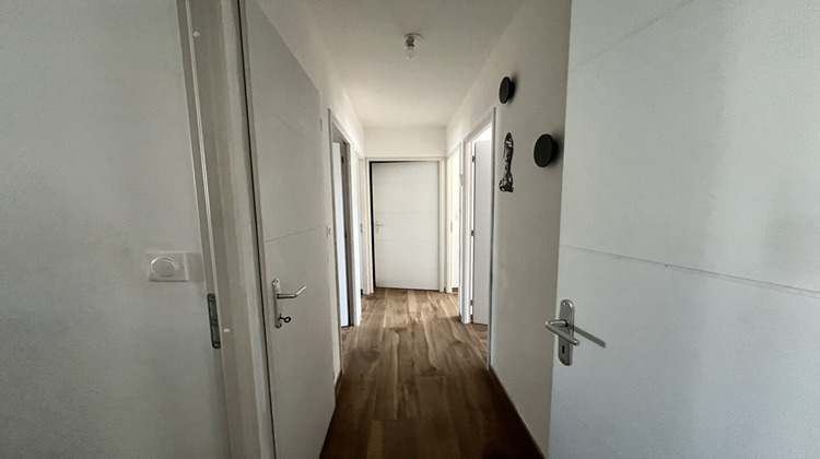 Ma-Cabane - Vente Maison SALLELES-D'AUDE, 89 m²