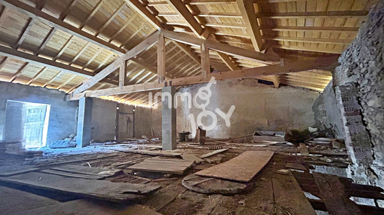 Ma-Cabane - Vente Maison Sallèles-d'Aude, 90 m²