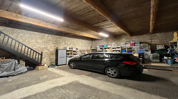 Ma-Cabane - Vente Maison SALLELES-D'AUDE, 160 m²