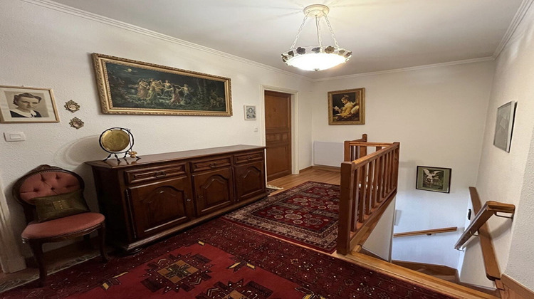 Ma-Cabane - Vente Maison SALLELES-D'AUDE, 160 m²