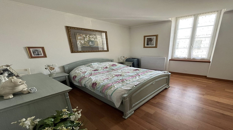 Ma-Cabane - Vente Maison SALLELES-D'AUDE, 160 m²