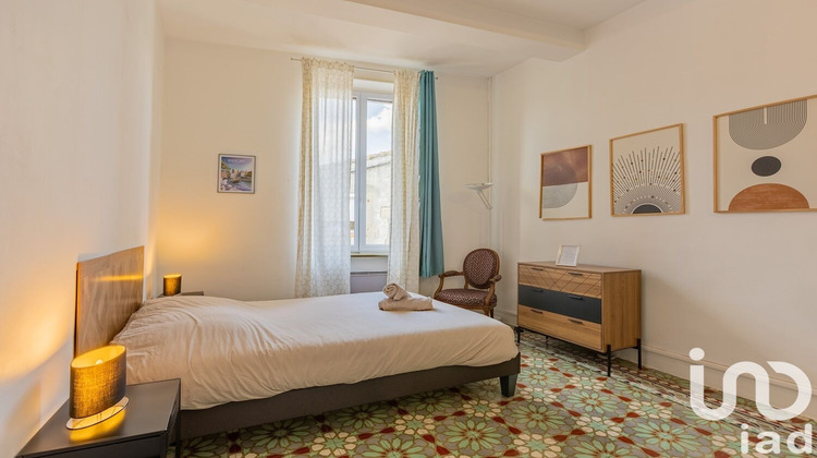 Ma-Cabane - Vente Maison Sallèles-d'Aude, 241 m²