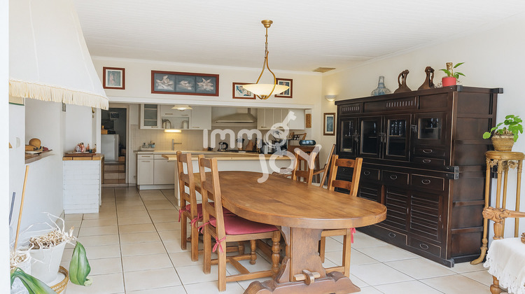 Ma-Cabane - Vente Maison Sallèles-d'Aude, 190 m²