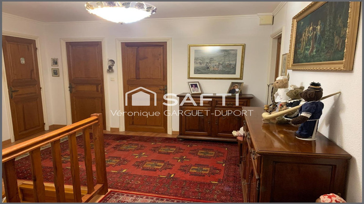 Ma-Cabane - Vente Maison Salleles-d'Aude, 170 m²