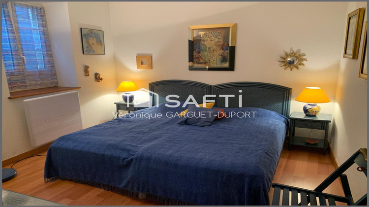 Ma-Cabane - Vente Maison Salleles-d'Aude, 170 m²