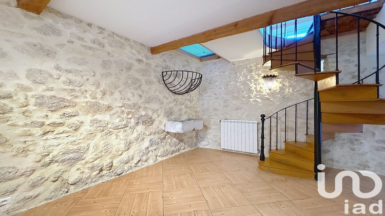 Ma-Cabane - Vente Maison Sallèles-d'Aude, 167 m²