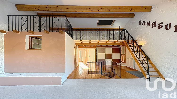 Ma-Cabane - Vente Maison Sallèles-d'Aude, 167 m²