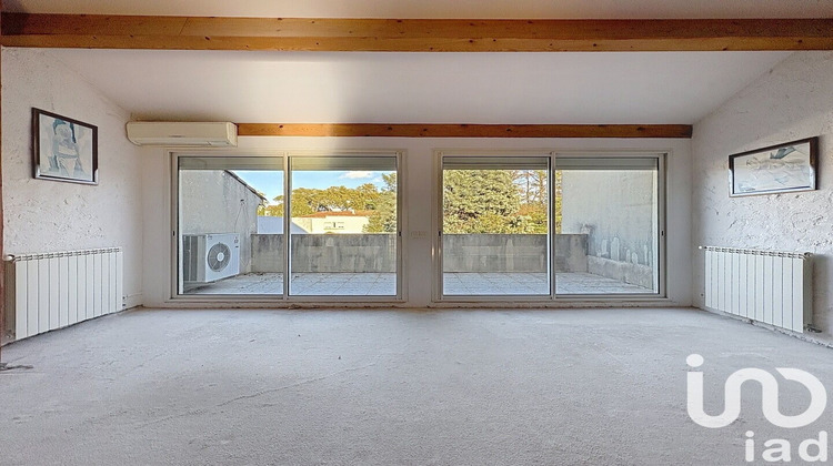 Ma-Cabane - Vente Maison Sallèles-d'Aude, 167 m²