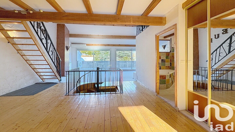 Ma-Cabane - Vente Maison Sallèles-d'Aude, 167 m²