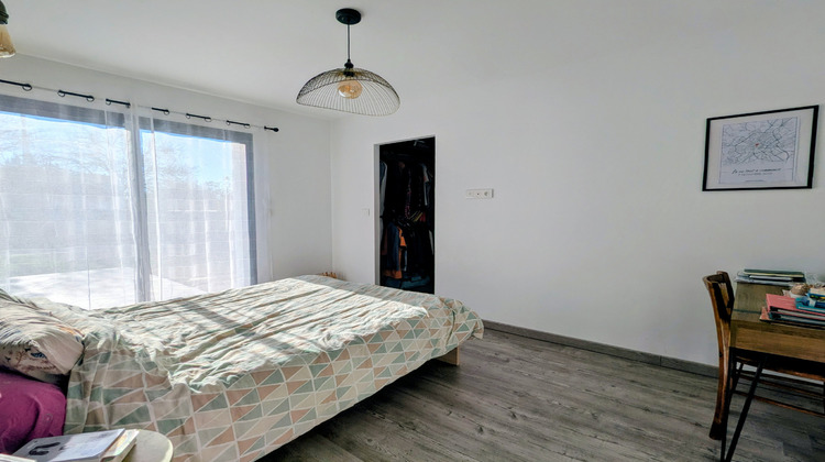 Ma-Cabane - Vente Maison Sallèles-d'Aude, 128 m²