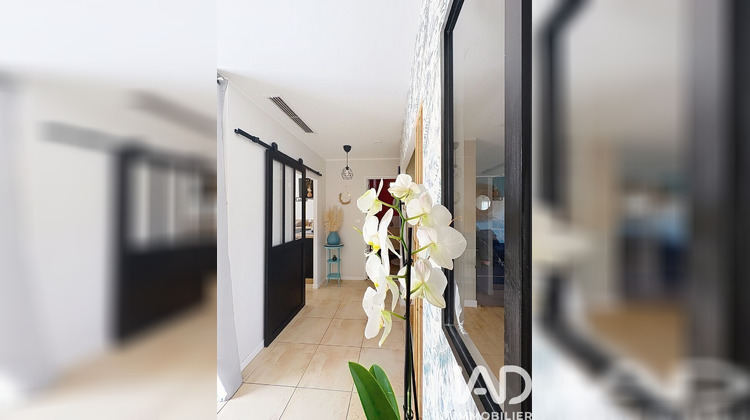 Ma-Cabane - Vente Maison Sallèles-d'Aude, 170 m²