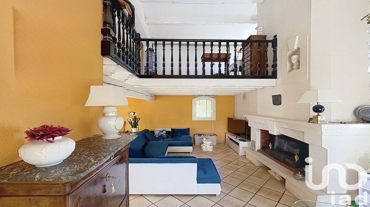 Ma-Cabane - Vente Maison Sallèles-d'Aude, 168 m²