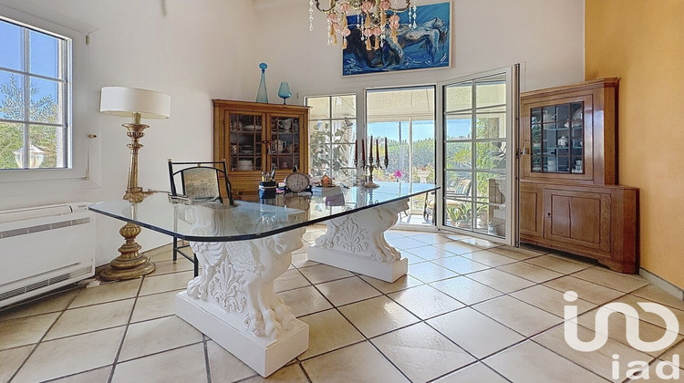 Ma-Cabane - Vente Maison Sallèles-d'Aude, 168 m²