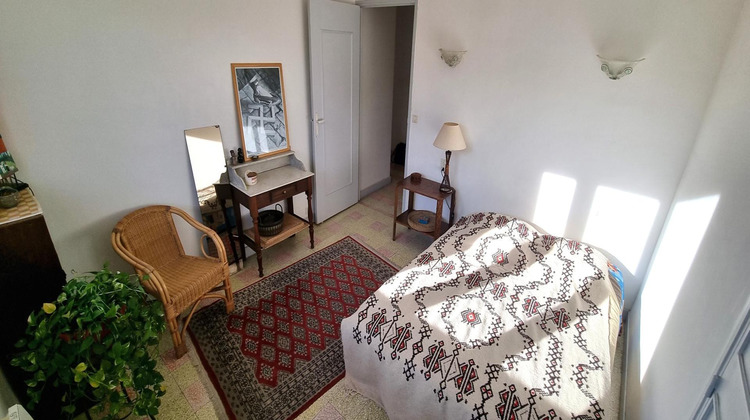 Ma-Cabane - Vente Maison Salleles-d'Aude, 100 m²