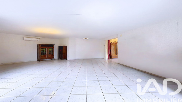 Ma-Cabane - Vente Maison Sallèles-d'Aude, 118 m²