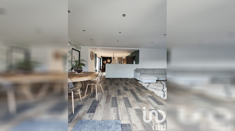 Ma-Cabane - Vente Maison Sallèles-d'Aude, 128 m²