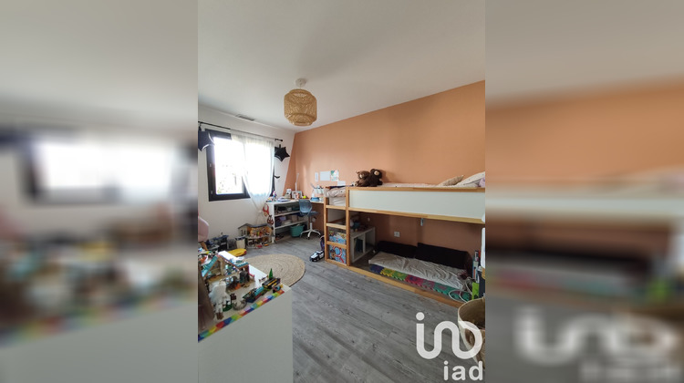 Ma-Cabane - Vente Maison Sallèles-d'Aude, 128 m²