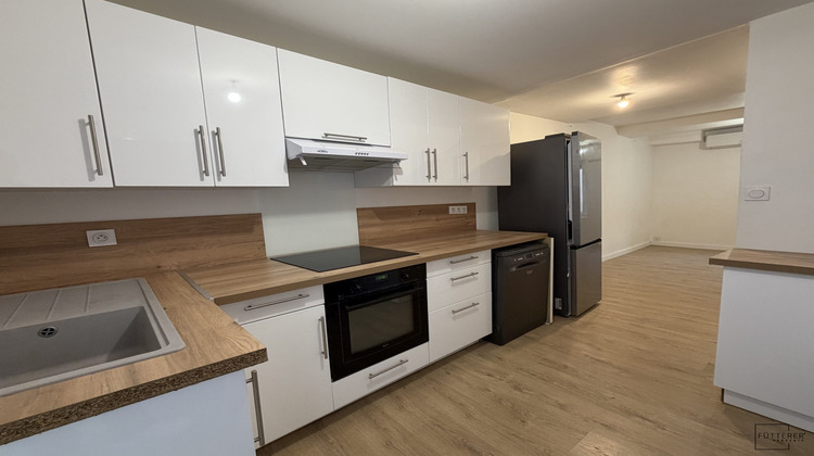 Ma-Cabane - Vente Maison Sallèles-d'Aude, 68 m²