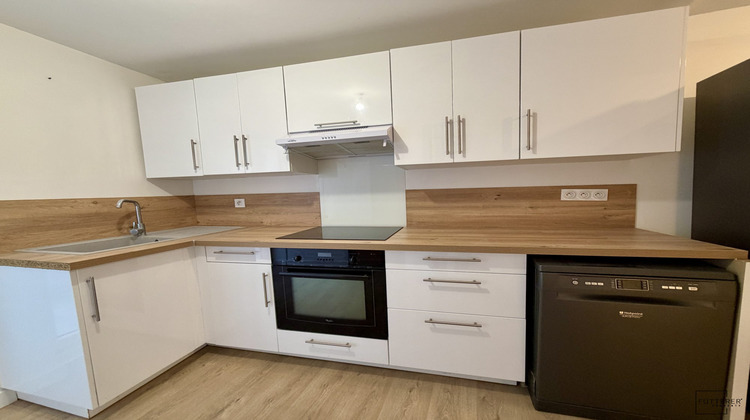 Ma-Cabane - Vente Maison Sallèles-d'Aude, 68 m²