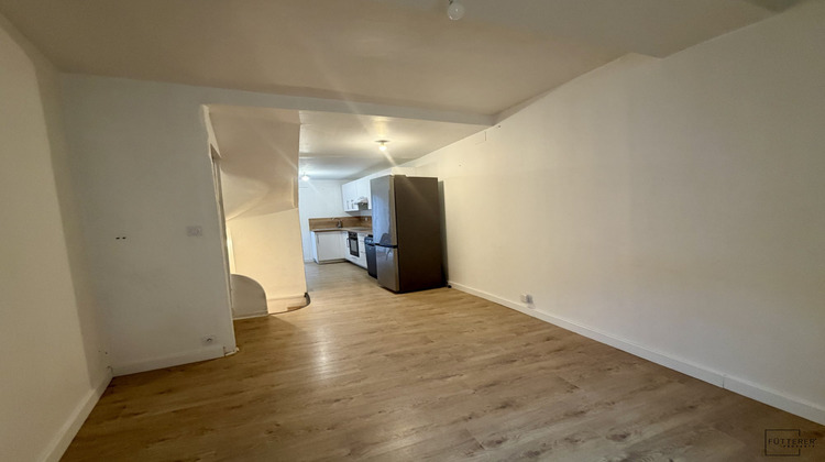 Ma-Cabane - Vente Maison Sallèles-d'Aude, 68 m²