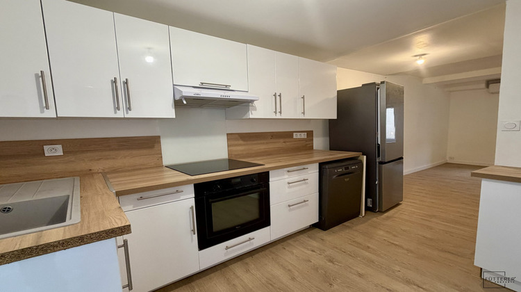 Ma-Cabane - Vente Maison Sallèles-d'Aude, 68 m²