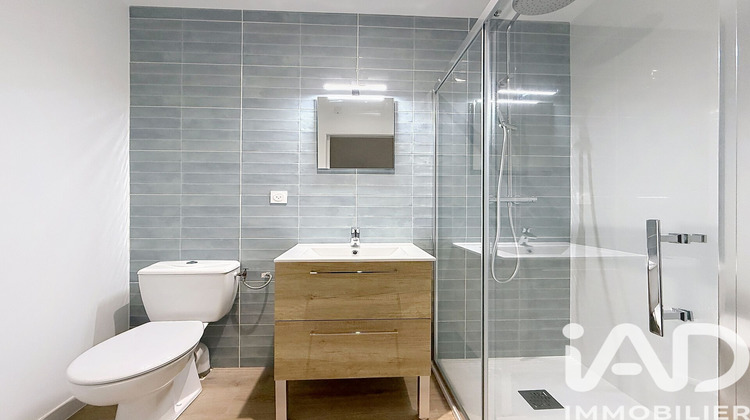 Ma-Cabane - Vente Maison Sallèles-d'Aude, 163 m²