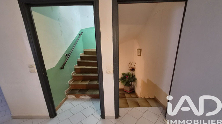 Ma-Cabane - Vente Maison Sallèles-d'Aude, 70 m²