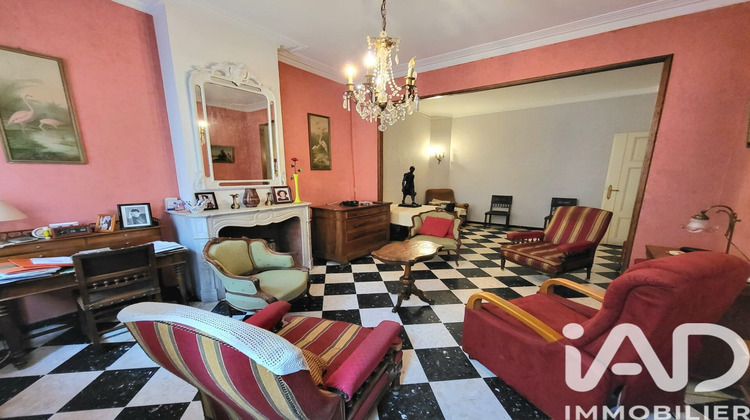 Ma-Cabane - Vente Maison Sallèles-d'Aude, 100 m²