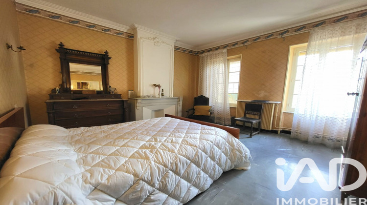 Ma-Cabane - Vente Maison Sallèles-d'Aude, 100 m²