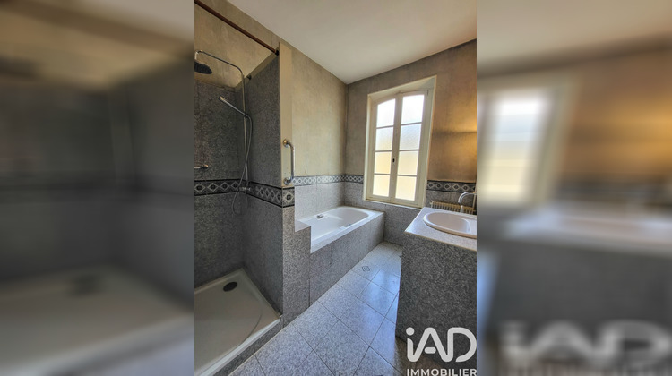 Ma-Cabane - Vente Maison Sallèles-d'Aude, 100 m²