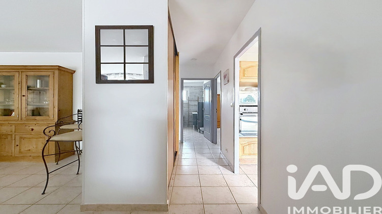 Ma-Cabane - Vente Maison Sallèles-d'Aude, 70 m²
