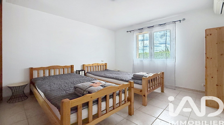 Ma-Cabane - Vente Maison Sallèles-d'Aude, 70 m²