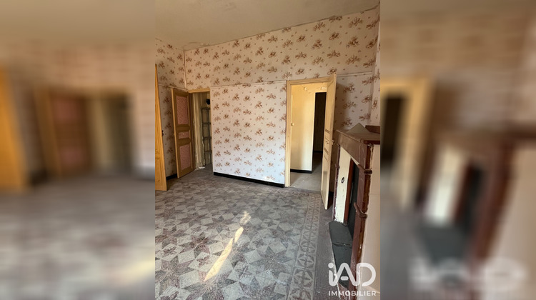 Ma-Cabane - Vente Maison Sallèles-d'Aude, 200 m²