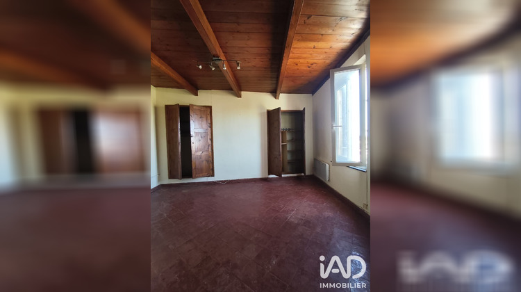 Ma-Cabane - Vente Maison Sallèles-d'Aude, 200 m²