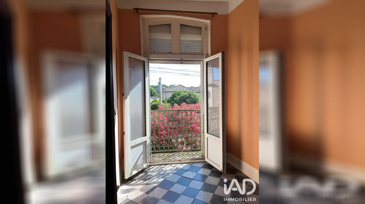 Ma-Cabane - Vente Maison Sallèles-d'Aude, 200 m²